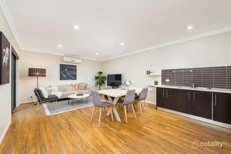 Property photo of 21A Locksley Avenue Reservoir VIC 3073