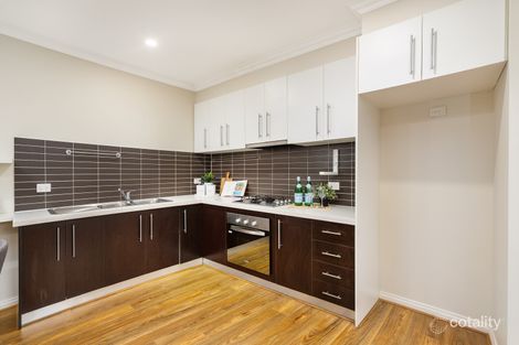 Property photo of 21A Locksley Avenue Reservoir VIC 3073