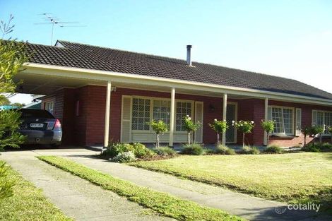 4 Science Ave, Millicent, SA 5280