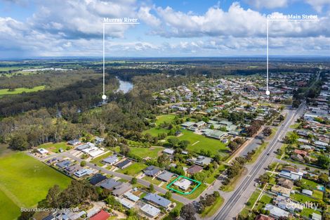 2 Ash Ave, Corowa, NSW 2646