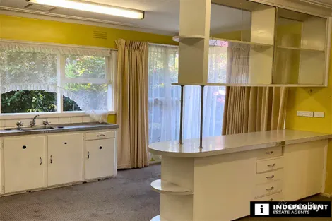 Property photo of 139 Sladen Street Cranbourne VIC 3977