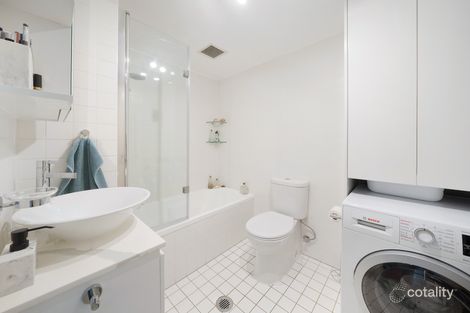Property photo of 105/7 Parraween Street Cremorne NSW 2090