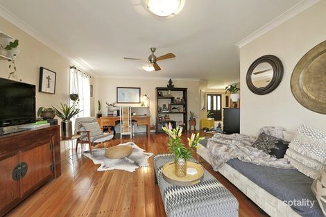 Property photo of 8 Hastings Street Pialba QLD 4655