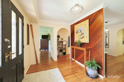 Property photo of 8 Hastings Street Pialba QLD 4655