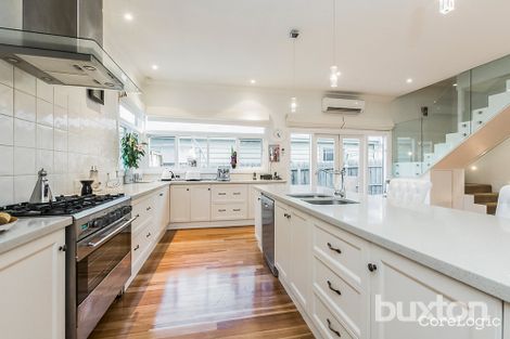 106 Swanston St, Geelong, VIC 3220