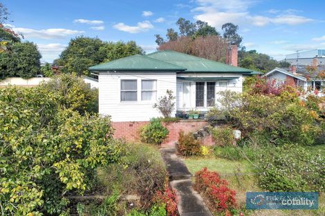 Property photo of 20 Hill Street Bega NSW 2550