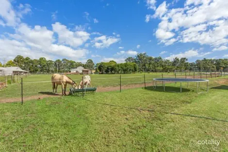 Property photo of 7 Hereford Place Failford NSW 2430