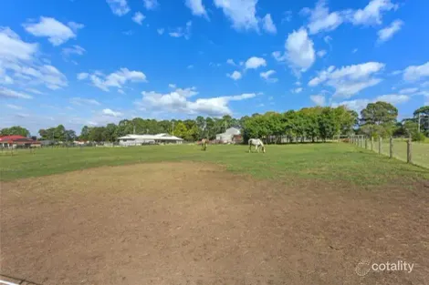 Property photo of 7 Hereford Place Failford NSW 2430