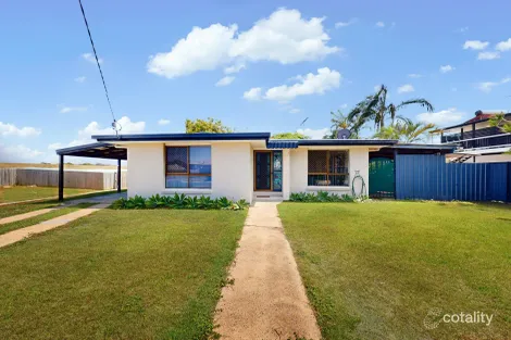 29 Gillian St, Beachmere, QLD 4510