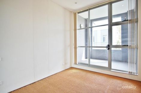Property photo of 401/56-58 Bay Street Ultimo NSW 2007