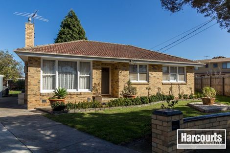 Property photo of 20 St Leonards Close Noble Park VIC 3174