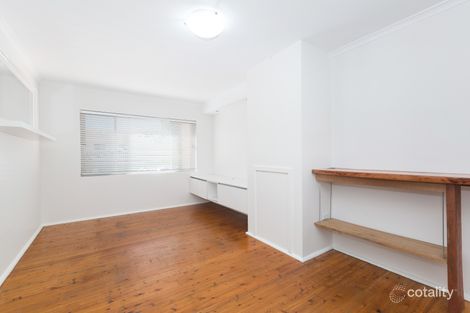 Property photo of 2/45 Searl Road Cronulla NSW 2230