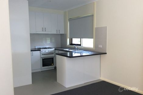Property photo of 5/164 Warrigal Road Mentone VIC 3194