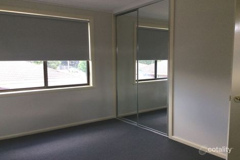 Property photo of 5/164 Warrigal Road Mentone VIC 3194