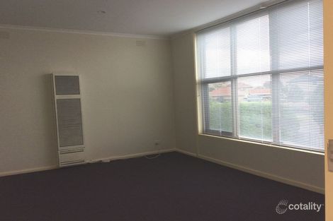 Property photo of 5/164 Warrigal Road Mentone VIC 3194