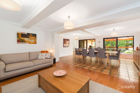 Property photo of 26 Alkaringa Road Gymea Bay NSW 2227