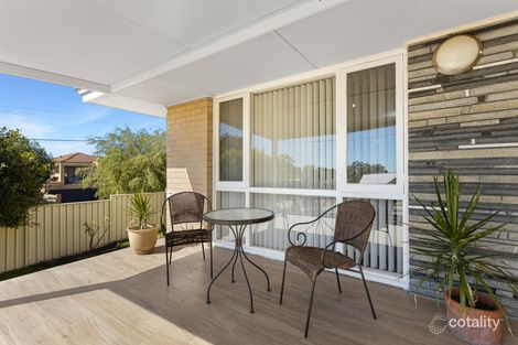 Property photo of 98 Banksia Street Tuart Hill WA 6060