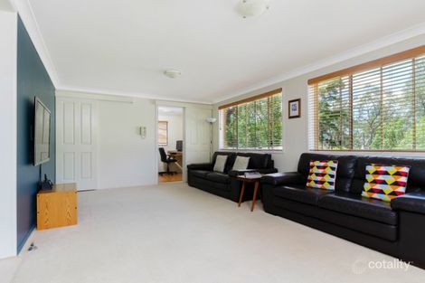 Property photo of 47 Leslie Street Winmalee NSW 2777