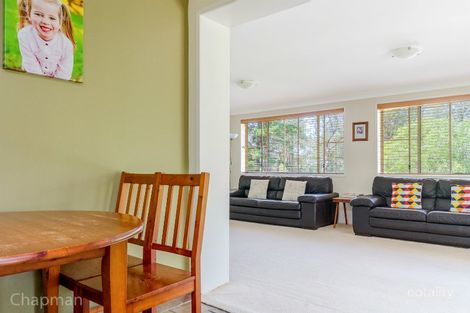 Property photo of 47 Leslie Street Winmalee NSW 2777