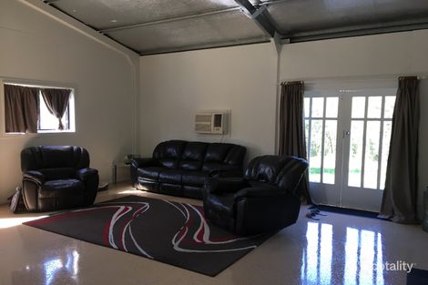 Property photo of 568 Slopes Road The Slopes NSW 2754