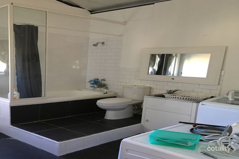 Property photo of 568 Slopes Road The Slopes NSW 2754