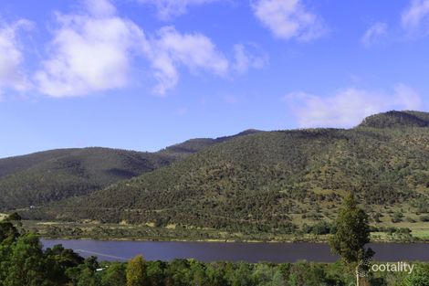 4 Coomera Ct, Dromedary, TAS 7030