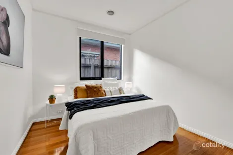 Property photo of 21 Salisbury Street Coburg VIC 3058