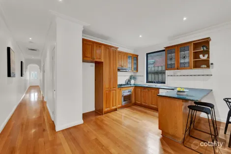 Property photo of 21 Salisbury Street Coburg VIC 3058