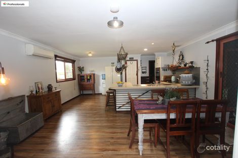 Property photo of 58 Clifton Downs Road Herron WA 6211