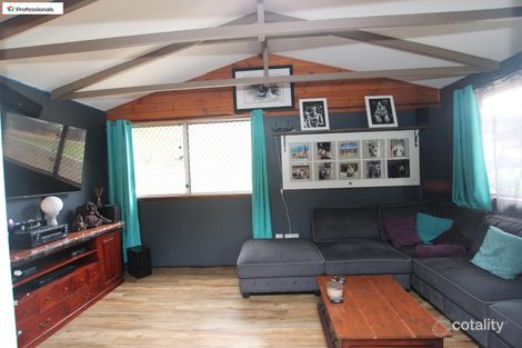 Property photo of 58 Clifton Downs Road Herron WA 6211