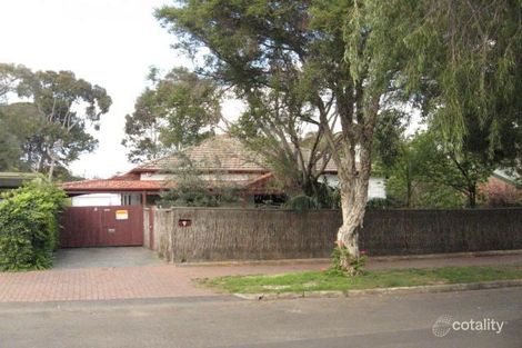 2 Ashmore St, Glenunga, SA 5064