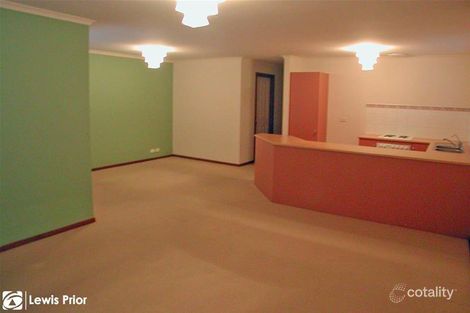 Property photo of 10/1 Island Way Seaford SA 5169