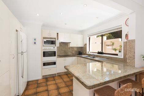 Property photo of 26 Alkaringa Road Gymea Bay NSW 2227