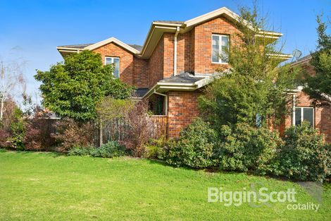 Property photo of 2/14-18 Sesame Street Mount Waverley VIC 3149