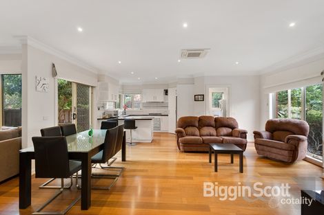 Property photo of 2/14-18 Sesame Street Mount Waverley VIC 3149