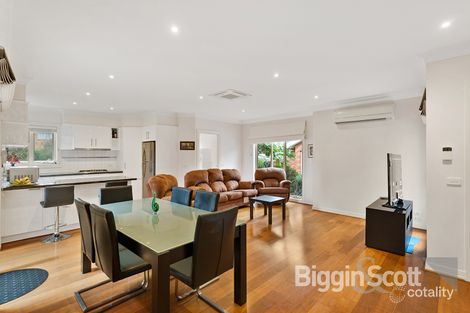 Property photo of 2/14-18 Sesame Street Mount Waverley VIC 3149