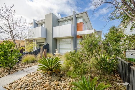 52 Bayview St, Williamstown, VIC 3016