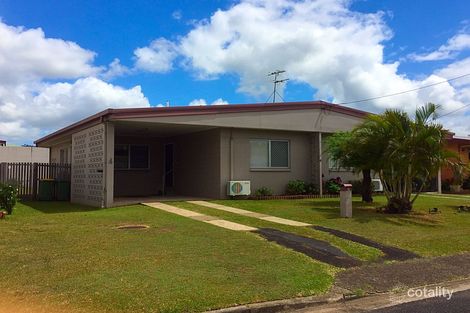Property photo of 10 Cattle Street Edmonton QLD 4869