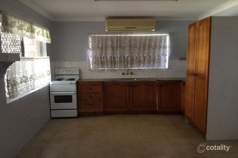 Property photo of 10 Cattle Street Edmonton QLD 4869