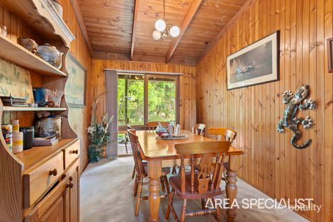 Property photo of 39 Ti-Tree Court Nyora VIC 3987