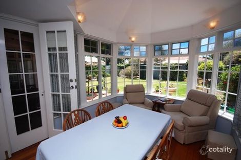 Property photo of 8 Stanhope Street West Beach SA 5024