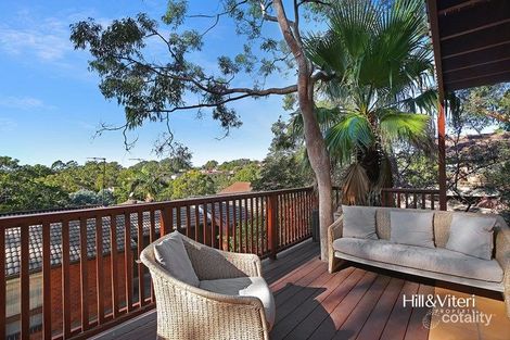 12/153-157 Wattle Rd, Sutherland, NSW 2232