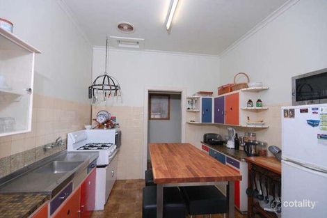 Property photo of 33 Maud Street Clapham SA 5062