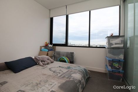 Property photo of 1602/46 Savona Drive Wentworth Point NSW 2127