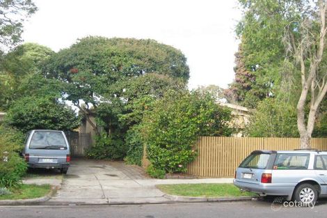 64 Scott St, Beaumaris, VIC 3193