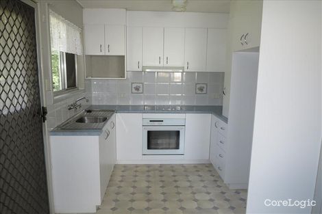 Property photo of 57 Samsonvale Road Strathpine QLD 4500