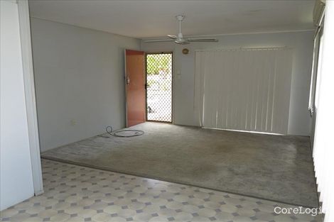 Property photo of 57 Samsonvale Road Strathpine QLD 4500