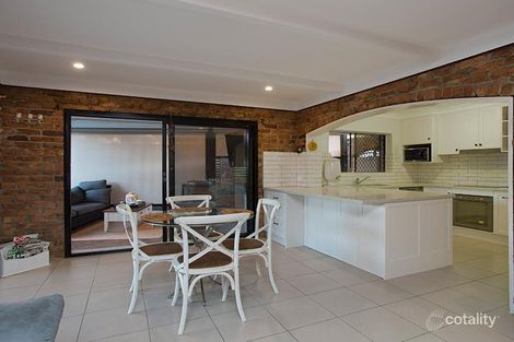 Property photo of 4 Mahogany Court Shailer Park QLD 4128