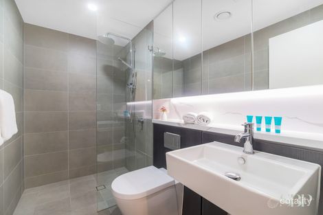 Property photo of 405/24-26 Carlingford Road Epping NSW 2121