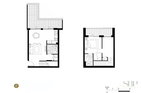 Property photo of 405/24-26 Carlingford Road Epping NSW 2121